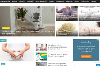 guest post on spanish sites