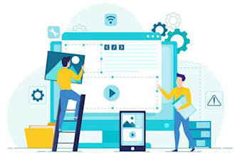 do web scraping, data mining, web crawling, data extraction