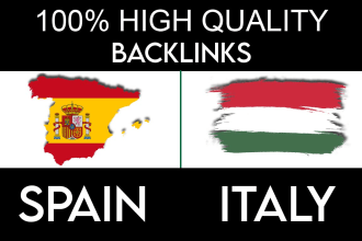 do spanish italy high da link building authority backlink spain italian forum