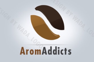 design great  LOGO for your company, jobs Business with high quality logo Fast delivery 24 Hours