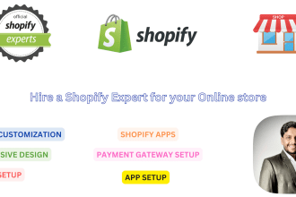 fix shopify customization, bugs, javascript, and checkout extension