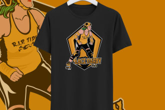 t shirt designs for merch by amazon or printful