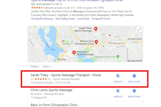 create mobile app marketing strategy and launch plan