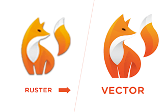 do recreate any logo or graphics