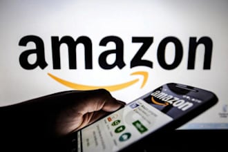 remove the background of your amazon photos