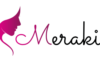 do logo design, tracing, and changing color