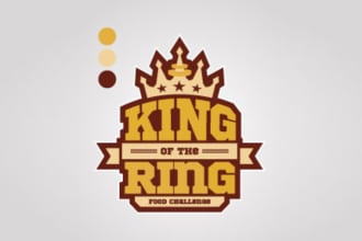 design 3 different brand new,high quality and creative logo for your website or comapny with free psd layer file