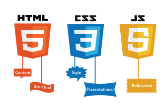 fix PHP css html js wp errors in 24 hours