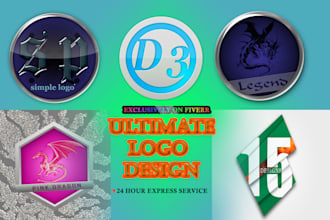 design redesign vector retrace remake recreate edit logo sticker patch pin badge