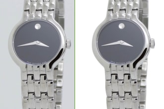 resize,  remove background and retouch your images with ai