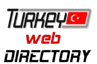 add your business to 15 high quality turkey directory , turkish