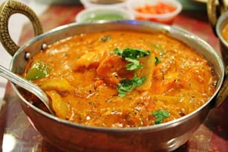 provide food cooking recipes for any cuisine