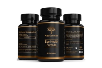 design product label design for your product