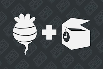 create your brand theme song