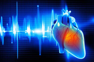 assist you in your medical physiology tasks