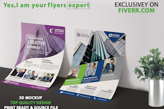 do flyer,event flyer,business flyer ,party flyer