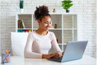 write an engaging script for your sales and explainer video