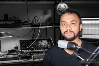 do english to bangla translation or bangla to english