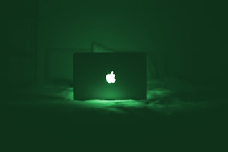 ghostwrite up to 1000 words