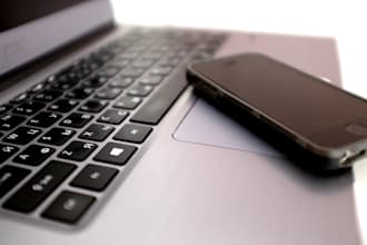 be your virtual assistant from brazil
