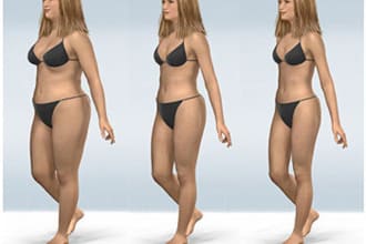 give you a comprehensively copy of weight loss product as realised by FDA for 2012/2013