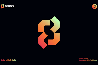 design timeless creative modern minimalist logo
