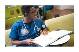deliver quality nursing and public health research