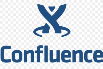 support your confluence concerns