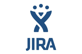 set up or update your jira permissions