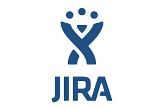 migrate jira from server to cloud