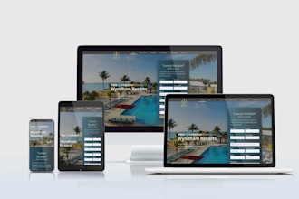 fix html css javascript jquery bootstrap php mysql