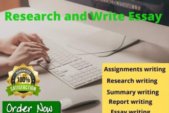 legal research and writing essay and assignment writing