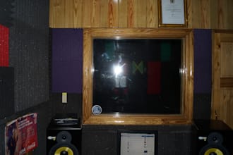 make any Jamaican Jingle in 30 Second