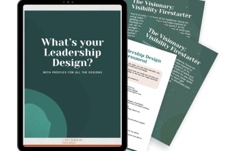 mock up your ebook cover or design on a tablet, phone, or book image