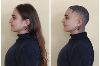give you waves and airpods