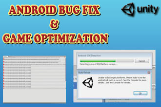 fix unity build errors, ads issues, crashes and game bugs