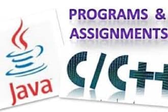 bugs fixation in java applications