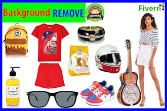 image background remove,change,transparent,erase,white,cutout from clipping path