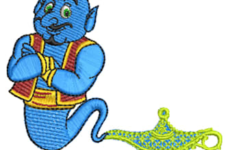 embroidery designs to excellent quality