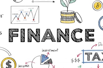 do business bookkeeping, accounting, quickbooks online