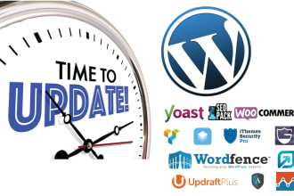 customize, theme, divi, elementor, vc, beaver, webflow