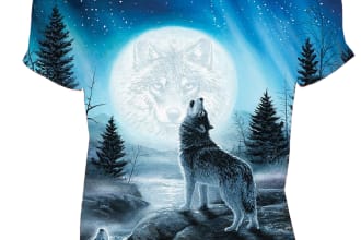 design full print sublimation jersey t shirt