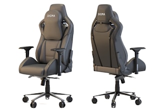 create precision 3d modeling furniture