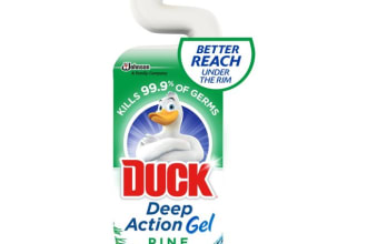 be your detergent formulations chemist for cleaning products