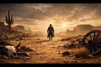 create cinematic ai image ai art ai photography ai photo using advanced ai tools