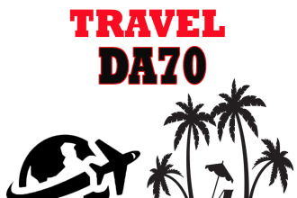 guest posts on da70 travel blogs with dofollow links