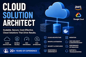 provide linux, cloud, and devops engineering support