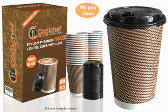 do top amazon product photography editing, infographic image