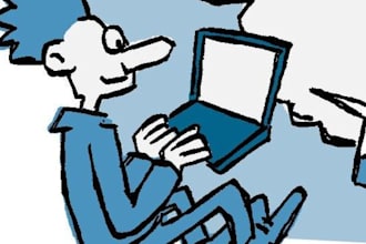 create HTML web forms