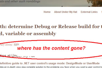 fix your WordPress problem guaranteed